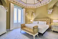 Tandem Palacio Veedor de Galeras Suites - 4 stjerner