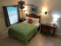 Addy's Villas - Pools