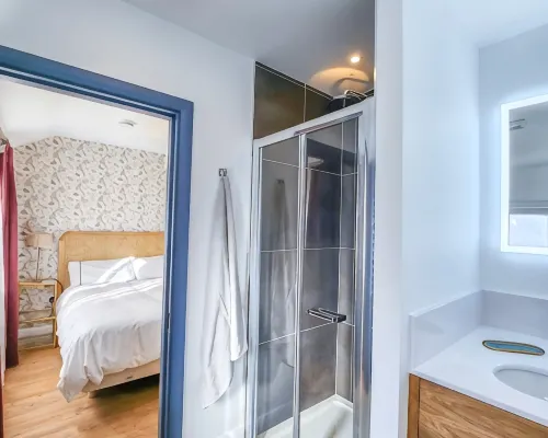 The Kinsale 4 Center Hotels in Kinsale