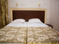 Kremlevskaya Hotel Hotels in Murom