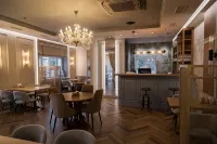 Sofiya Hotel - 2-نجوم