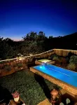 Resort-Style in Wine Country Btw Napa & San Francisco - ที่มีสระว่ายน้ำ
