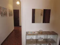 Iris - 150 sqm apartment (3 bedrooms, 2 bathrooms) with garden - Apartments