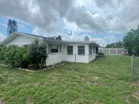 Venice Florida near beach and downtown -  Habitaciones en casas particulares
