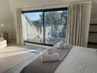 The Beach House