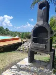 TI COIN RELAX Villa sea view private pool x1f3d6; - Villas