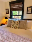 The Wedgewood Inn / Historic Frederick Maryland
