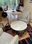 5Br, 5BA on Cul-De-Sac, Big Pool,  Jacuzzi, Gym,  Beautiful Bay Beach - 健身房