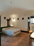 three-room apartment with private garden - 民宿