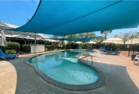 Cable Beach - 2 Bedroom Apartment - 3-Star