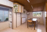 Bueu: apartment con vistas al mar - Wifi