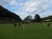 Farm cottage in the countryside for a relaxing stay - Country Houses
