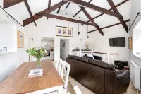The Rafters, Idylic village setting with Bath on your doorstep - Bungalows