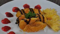 Clover Homestay