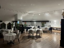 Verywell Mini-Hotel