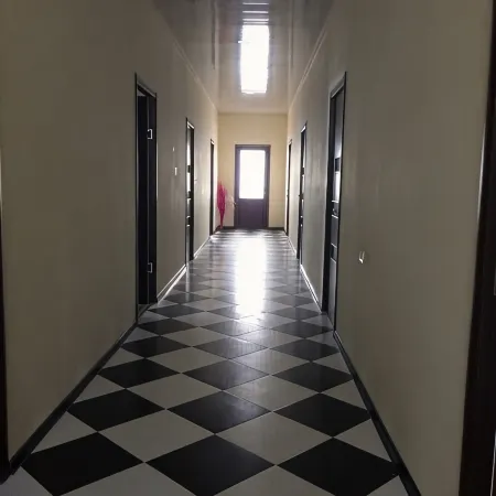 GuestHouse M22