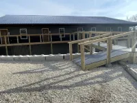 Apartment Near Fort Leonard Wood! - 3-Star