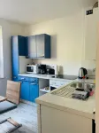 Quartier 1 - Holiday apartment right in the city center - 民宿