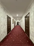 Hotel Rai - 3-Star
