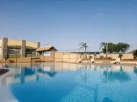 The most beautiful view of Corralejo - 2-Star