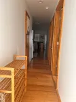 Cozy 2-bedroom condo with AC, WiFi in enjoyable Ocean City