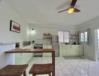 Hillside Escape- Private Pool & Breathtaking Sunset over the Town - Homestays