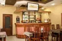 Hotel Astoria