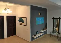 2 min to the Beach - Home & Garden - บังกะโล