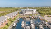 Amazing Key Largo Tropical Paradise 3/3 Townhouse with Water Lagoon view