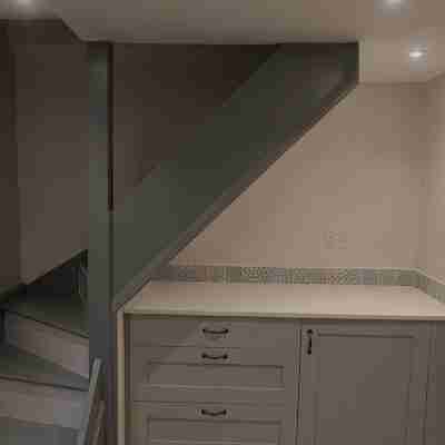 Boutique cottage in the heart of Winchcombe Others