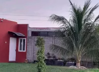 Modern Luxury Home Hotels in 