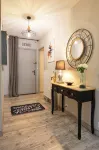 2 Bedroom Apartment Private Parking Normandy Bayeux D-Day Beaches - 3-Star