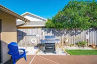 Spacious Home with Private Pool 5 Mins to Beach!  Walk to Publix! - 3-Star