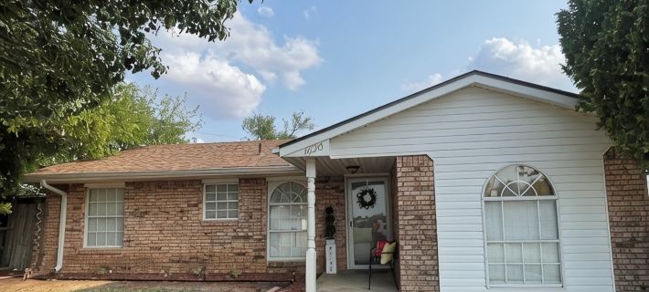 Lawton/Fort Sill Home near Airport Hotéis em Comanche County