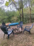 Riverside Retreat, Kayak, Swin, Fish - Homestays