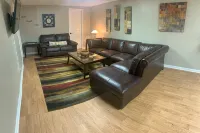 Peace of Marietta - Condos