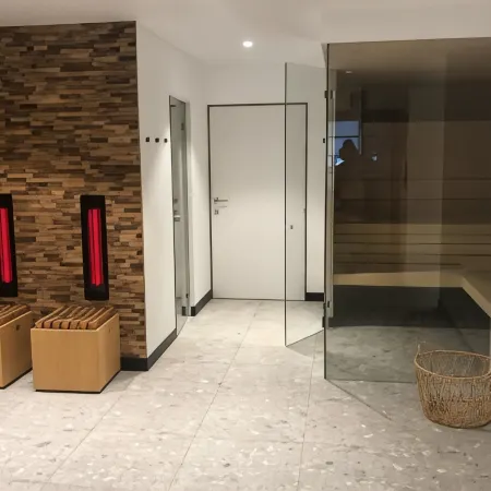 Hotel Europe