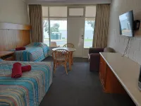 Barmera Lake Resort Motel - 3-Star