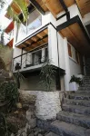 Casa Acento - Mountain view