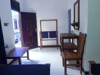 Hotel New Natraj