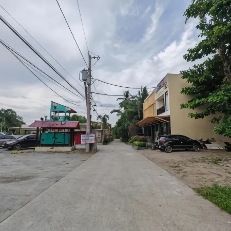 ZenSuites Hotel Tacloban