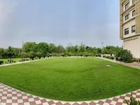 The Greenwood - Tezpur Hotels in Sonitpur