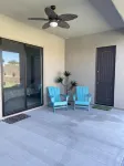 Beautiful Modern Home with Amazing Backyard in the Heart of Lake Havasu