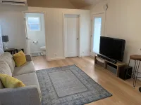 Cozy Studio - Easy Access to All West Seattle Has to Offer! Hotels near Delridge