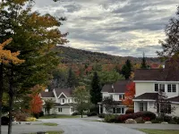 Summer Escape Near Lakes, Trails & Mt Snow