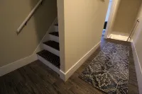Two Bedroom Apt in Barre VT! - 公寓