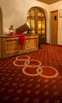 Hotel Olympia - СПА