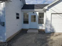 2 Bedroom Close to Town Home