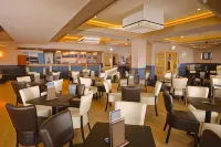 Tiffany's Hotel - Wi-Fi