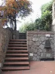 Apartment/ flat - Orvieto
